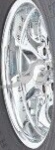 4X New 225 75 16 Toyo Open Country AT+  104T  4x4 / SUV 225/75R16 (4 TYRES)