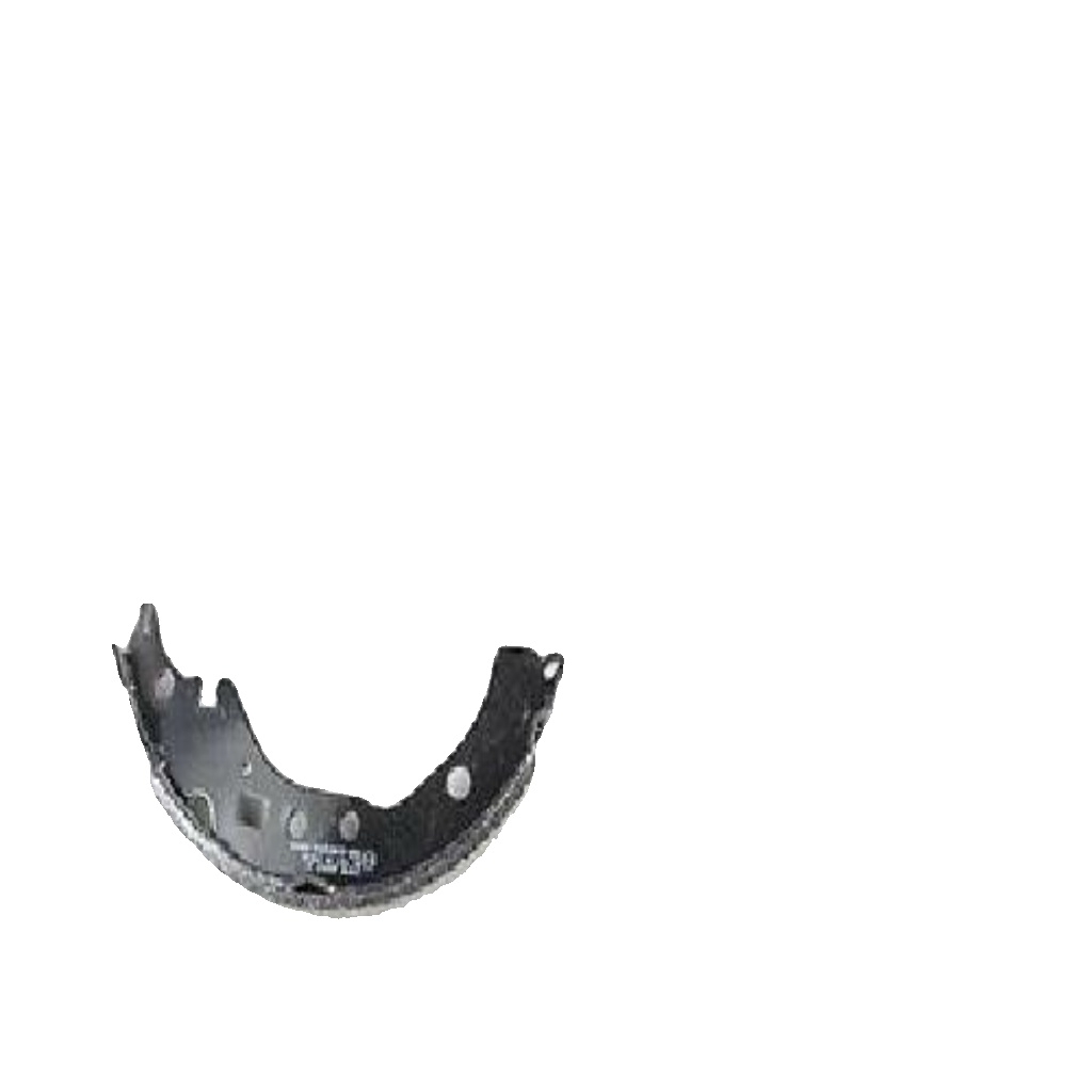 Fits METZGER MG 150 BRAKE SHOES.   ⭐UK Stock⭐