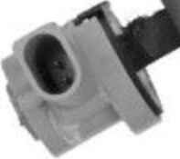 ORIGINAL IMPERIUM 37601 Lagerung für Motor Motorlager Lagerung Motor für Audi