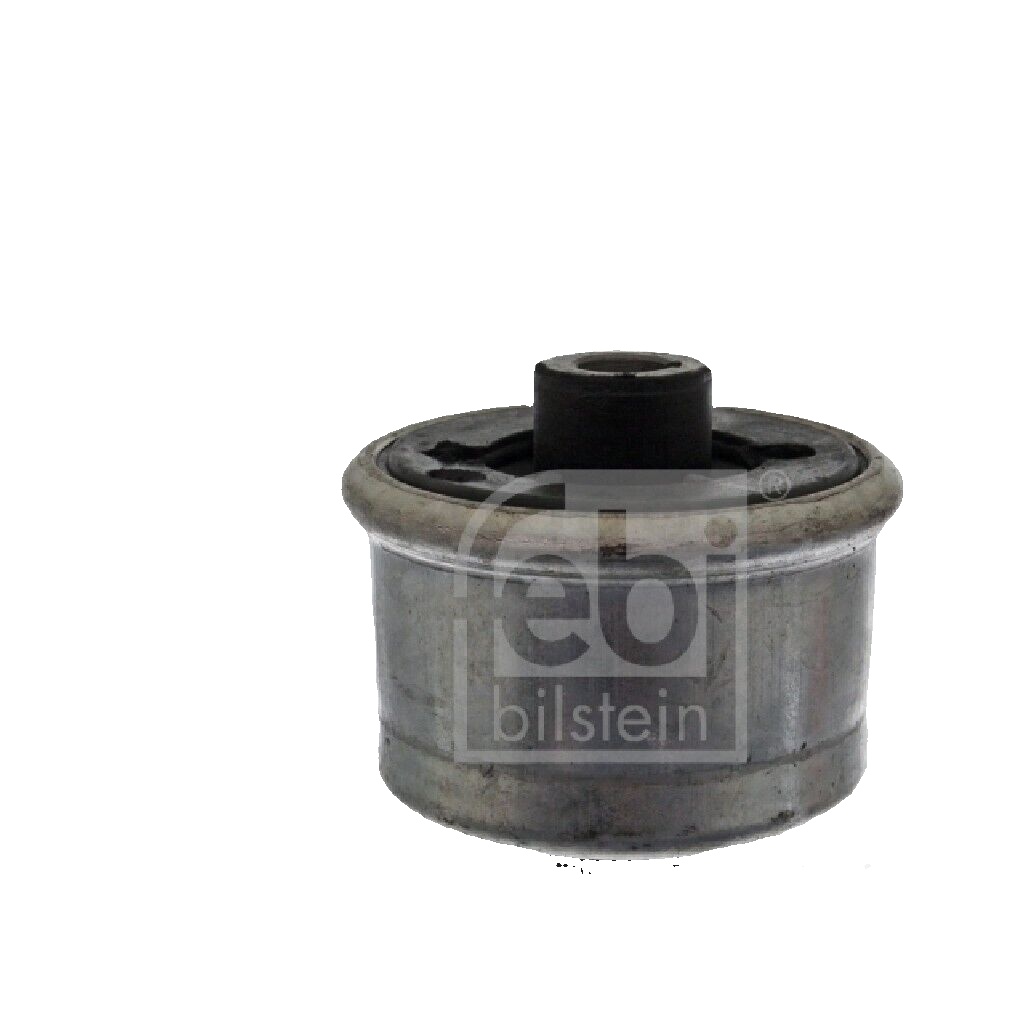 Wishbone bush Lower Front Axle Hydro Mount 22137 FEBI BILSTEIN for FORD JAGUAR