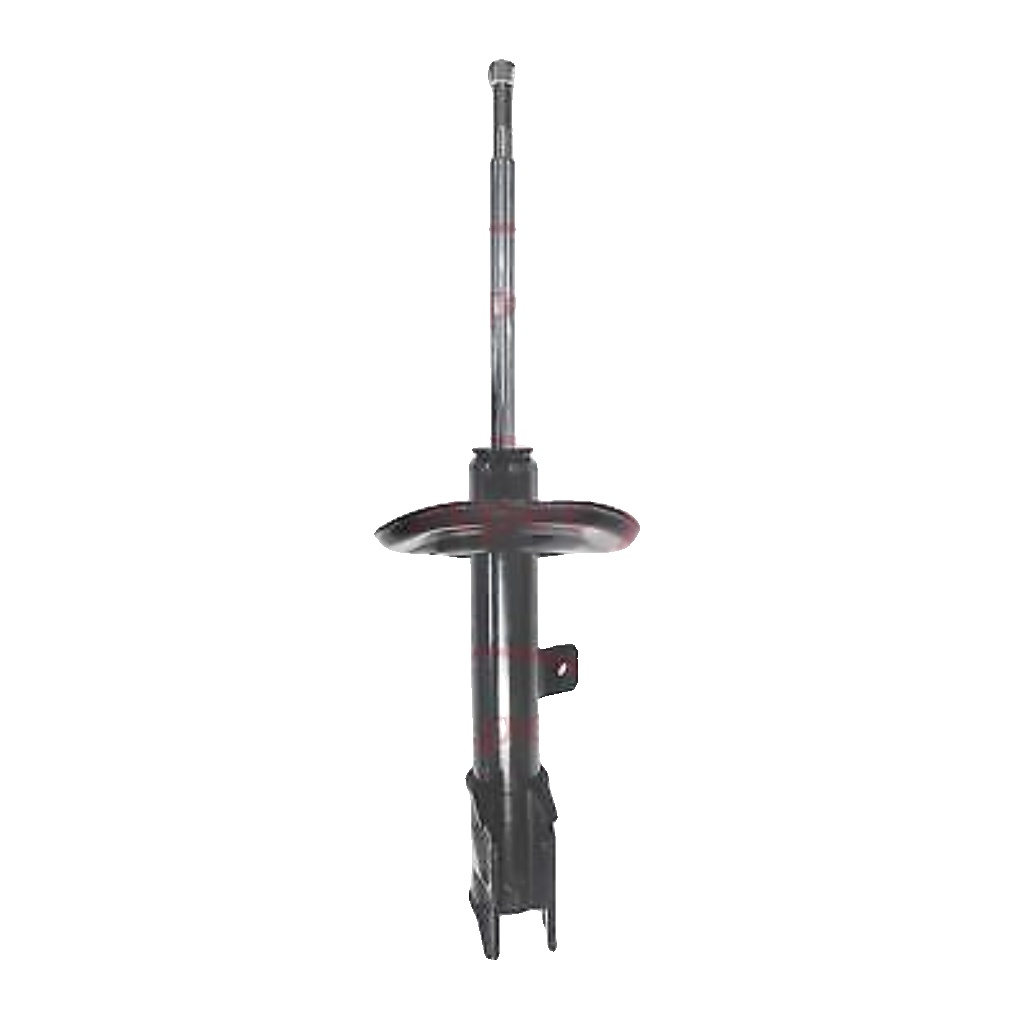 1x Shock Absorber (Single) Front Left ASA1149 Apec 520875 520873 520877 520879