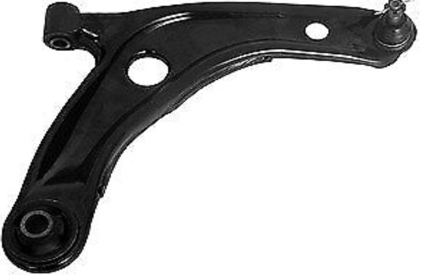 Lower SKF VKDS 821011 B Track Control Arm for SUBARU,TOYOTA