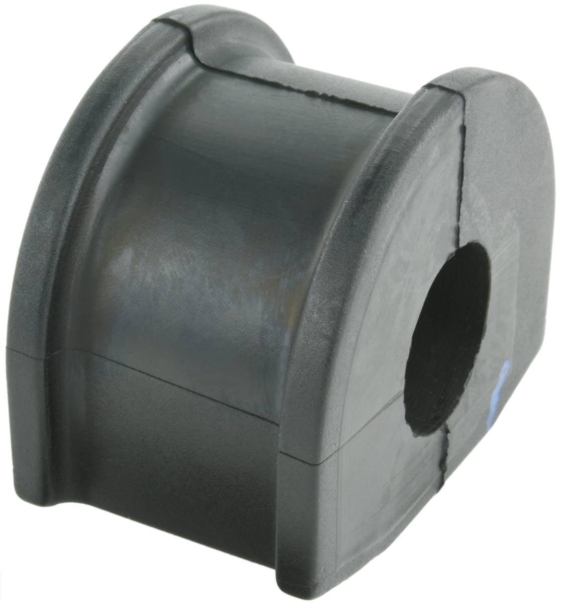Fits FEBEST CDSB-SRXR REAR STAB BUSHING. CADILLAC SRX 2004-2009 EU  ⭐UK Stock⭐