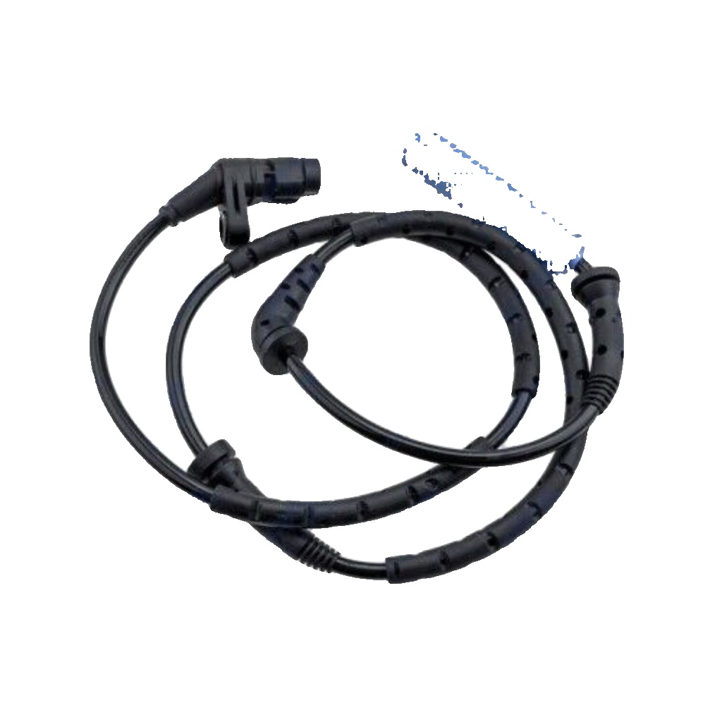 N.T.Y. HCA-LR-022.NTY Sensor, wheel speed for LAND ROVER