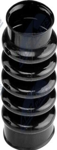 ✅Fits NTY NLW-ME-005 CARDAN SHAFT SUPPORT  ⭐UK Seller⭐
