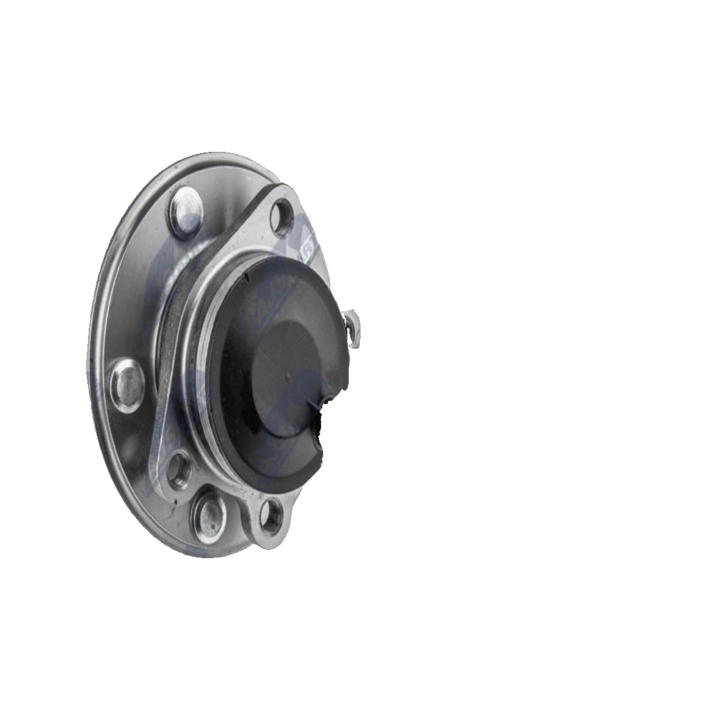 KLP-JG-000 NTY Wheel Bearing Kit for DAIMLER,JAGUAR