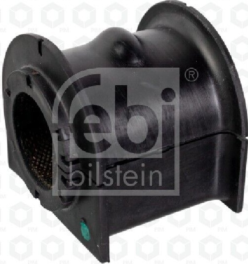 Front left and right FEBI BILSTEIN 178381 Stabiliser Mounting for FORD