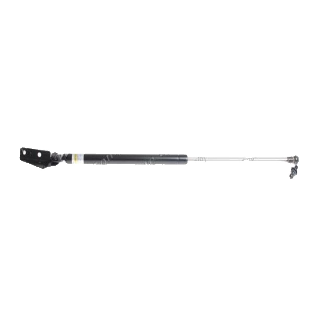 REAR TAILGATE GAS STRUT SPRING  FOR SUBARU LEGACY OUTBACK