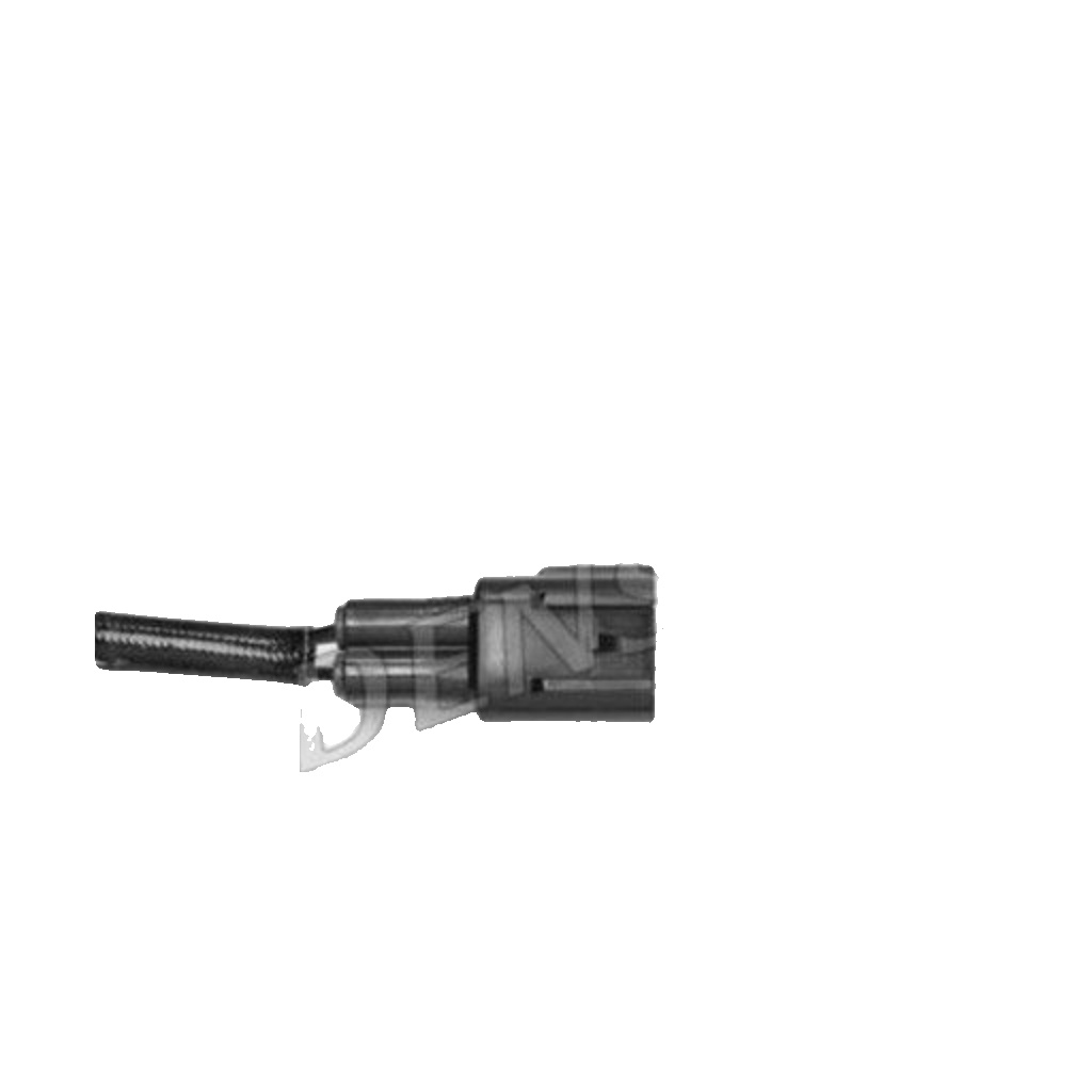 Denso Dox-0257 Lambda Sensor - Image 15
