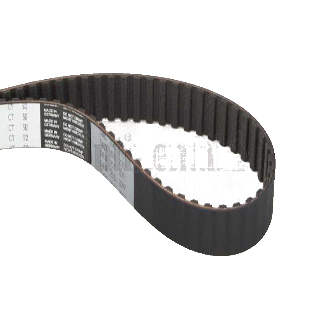 Timing belt CT512 CONTINENTAL CTAM for FORD TRANSIT Bus TRANSIT Van