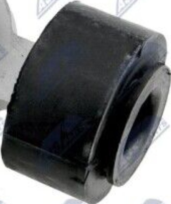 ZTT-LR-004G NTY Mounting, differential for LAND ROVER