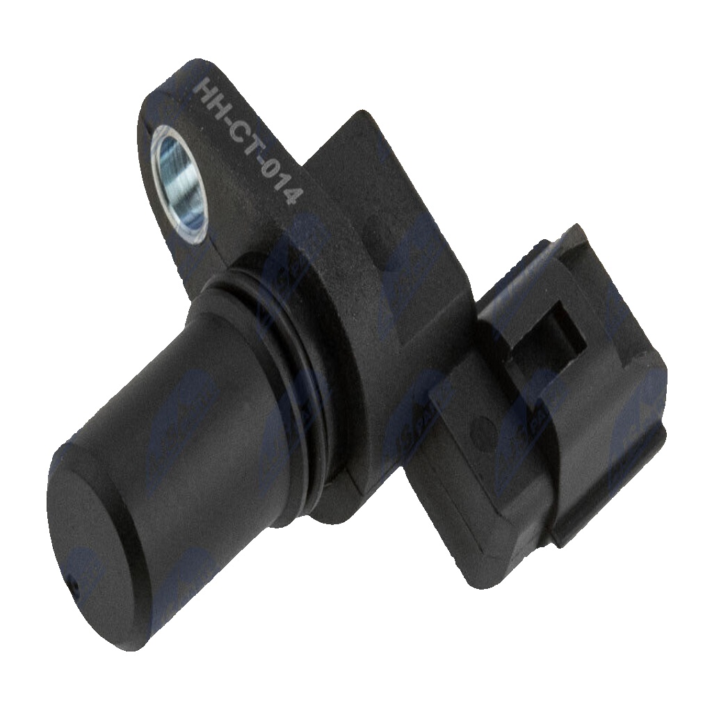Nty Camshaft Position Sensor For Citroen C4 Aircross; Suzuki Vitara - Image 6