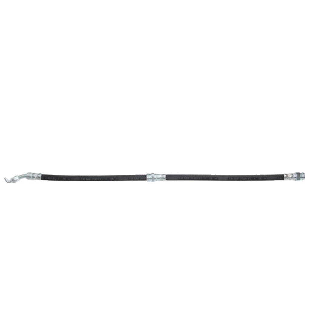 SL 5558 A.B.S. Brake Hose for MAZDA