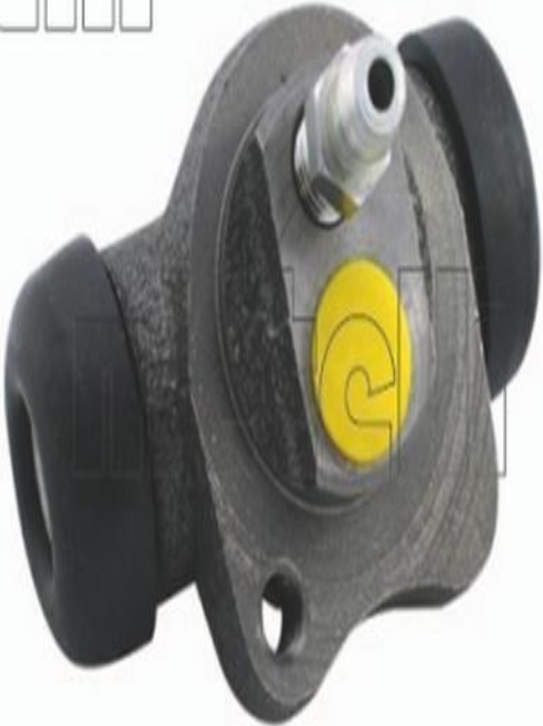 METELLI 04-0300 Wheel Brake Cylinder for CHEVROLET,DAEWOO,FSO,OPEL,VAUXHALL
