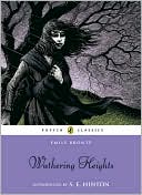 Wuthering Heights (Puffin Classics)