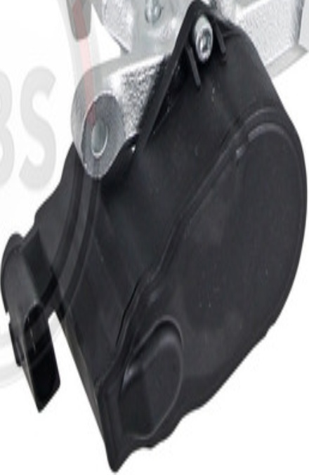 A.B.S. 630572 Brake Caliper for CITROËN,DS,OPEL,PEUGEOT,VAUXHALL