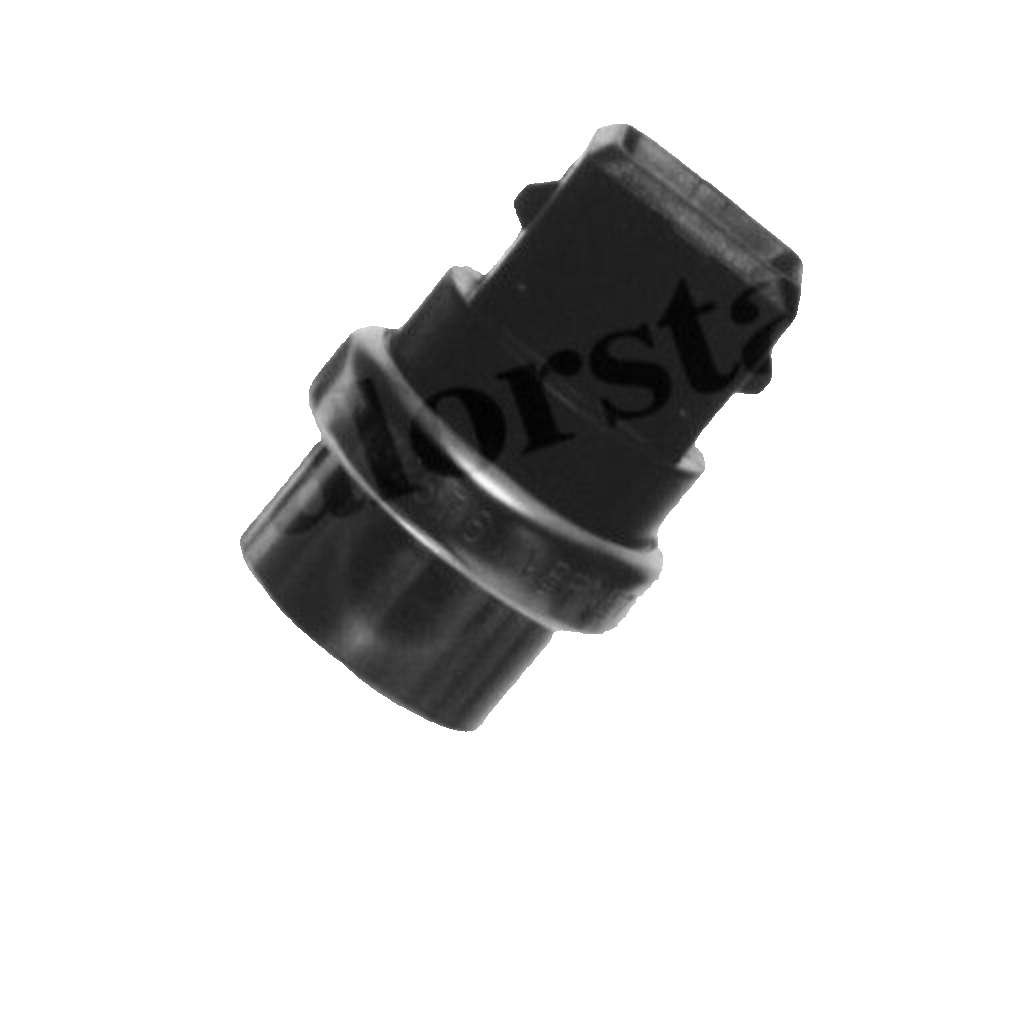 CALORSTAT by Vernet WS2576 Sensor, coolant temperature for AUDI,FORD,SEAT,VW