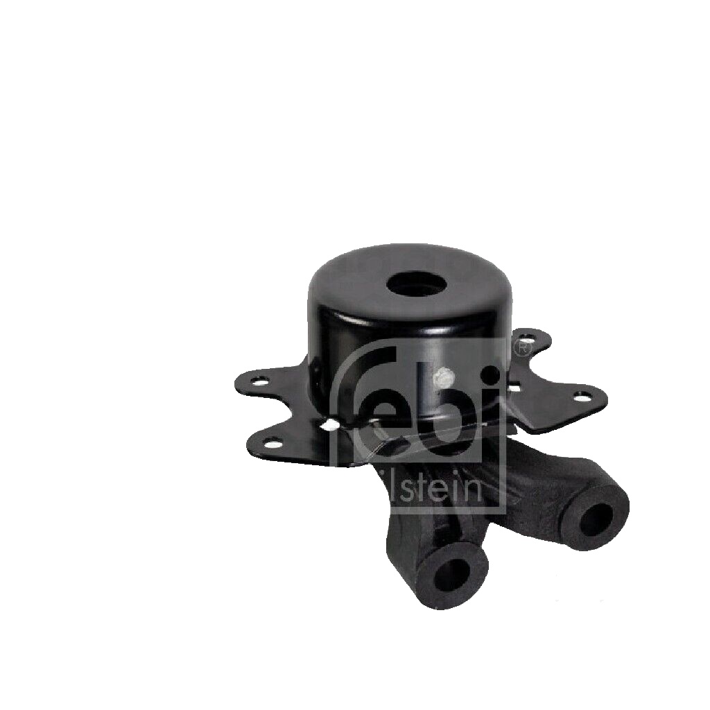FEBI 178863 MOUNTING AUTOMATIC TRANSMISSION Left