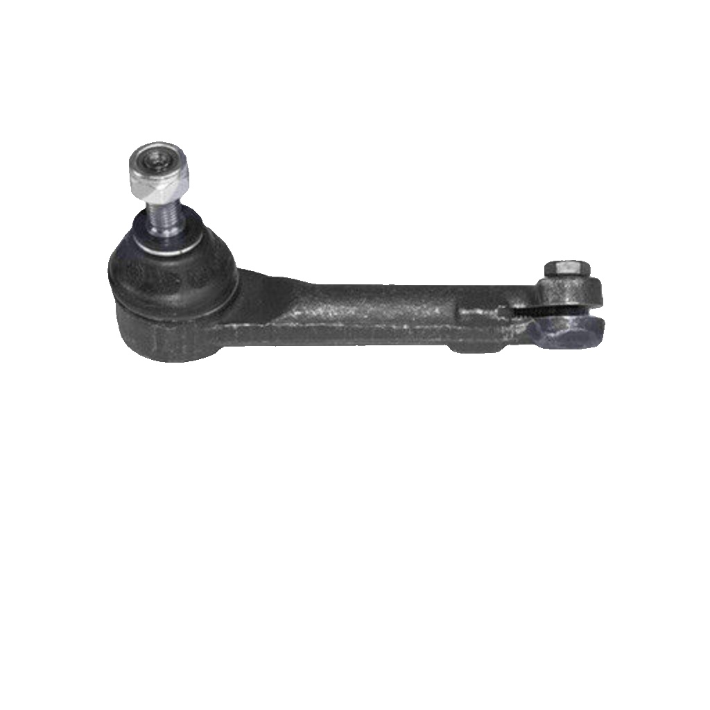 Steering Tie Rod End SKF VKDY 316010 Fits Renault Clio Kangoo Megane Scénic