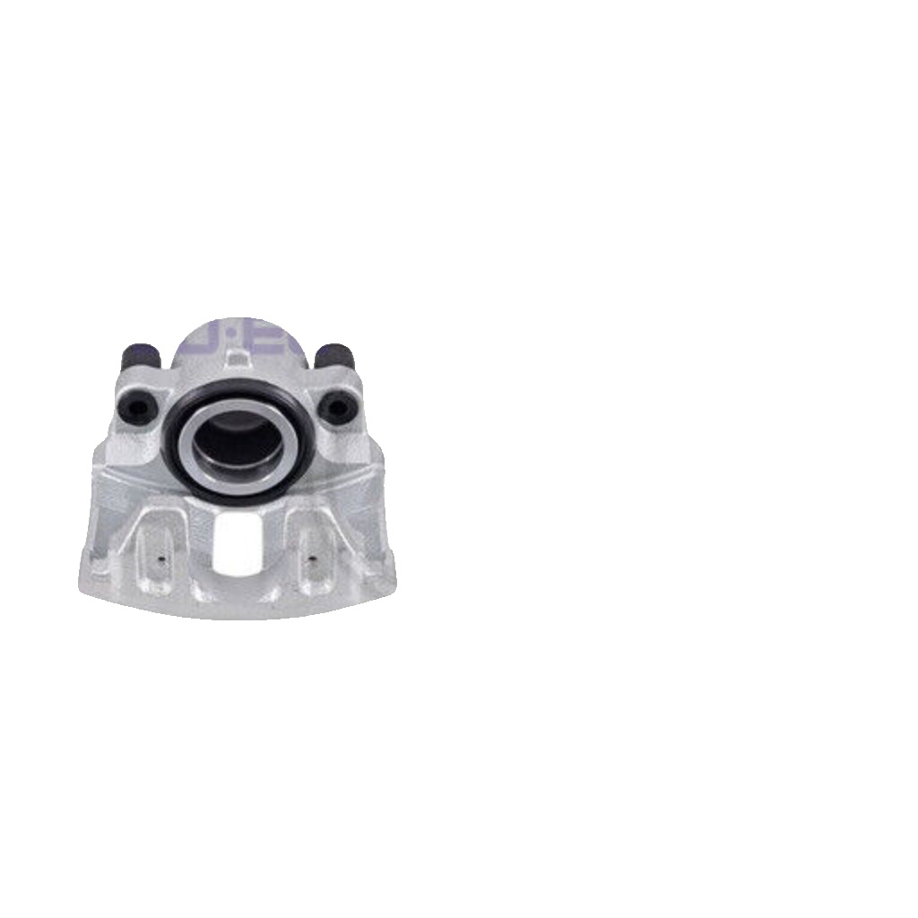A.B.S. 420112 Brake Caliper for VOLVO