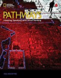 Pathways: Listening, Speaking, and Critical Thinking 4 by Reb... - 9781337407748