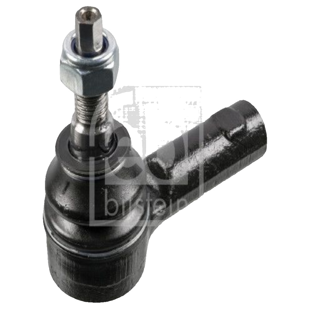 181411 FEBI BILSTEIN Tie Rod End for FORD