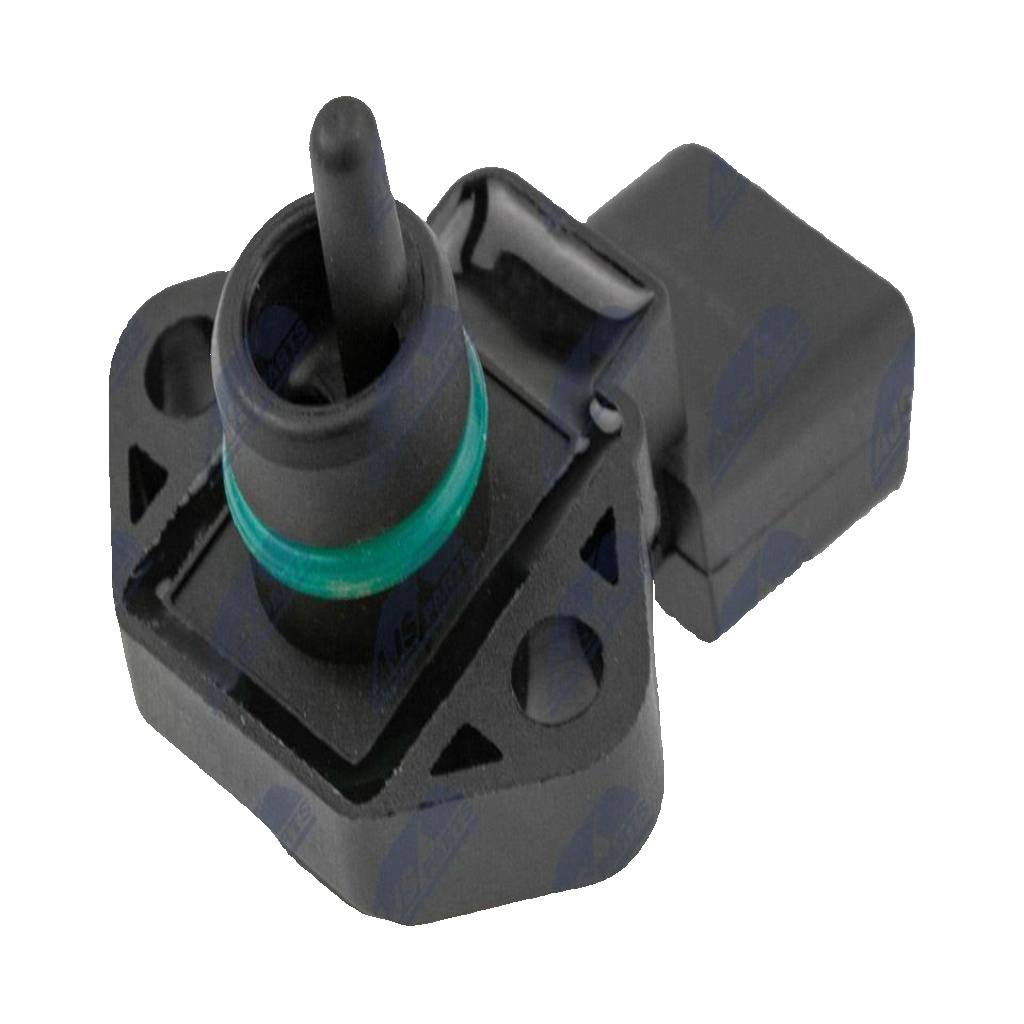 ECT-VW-005 NTY Sensor, intake manifold pressure for SEAT,VW