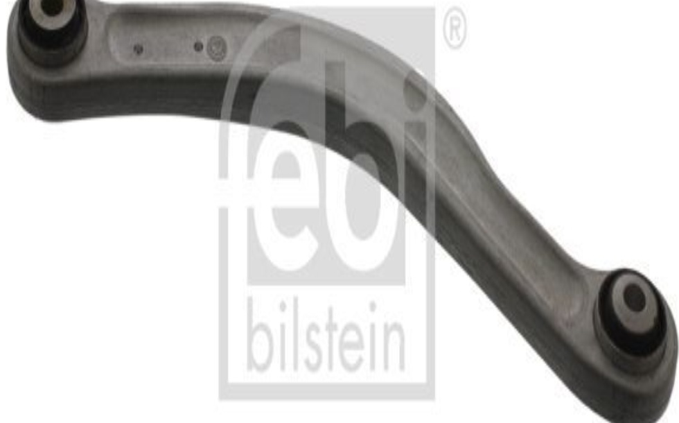 Febi Bilstein Rod/Strut Suspension 37793 for Mercedes-Benz