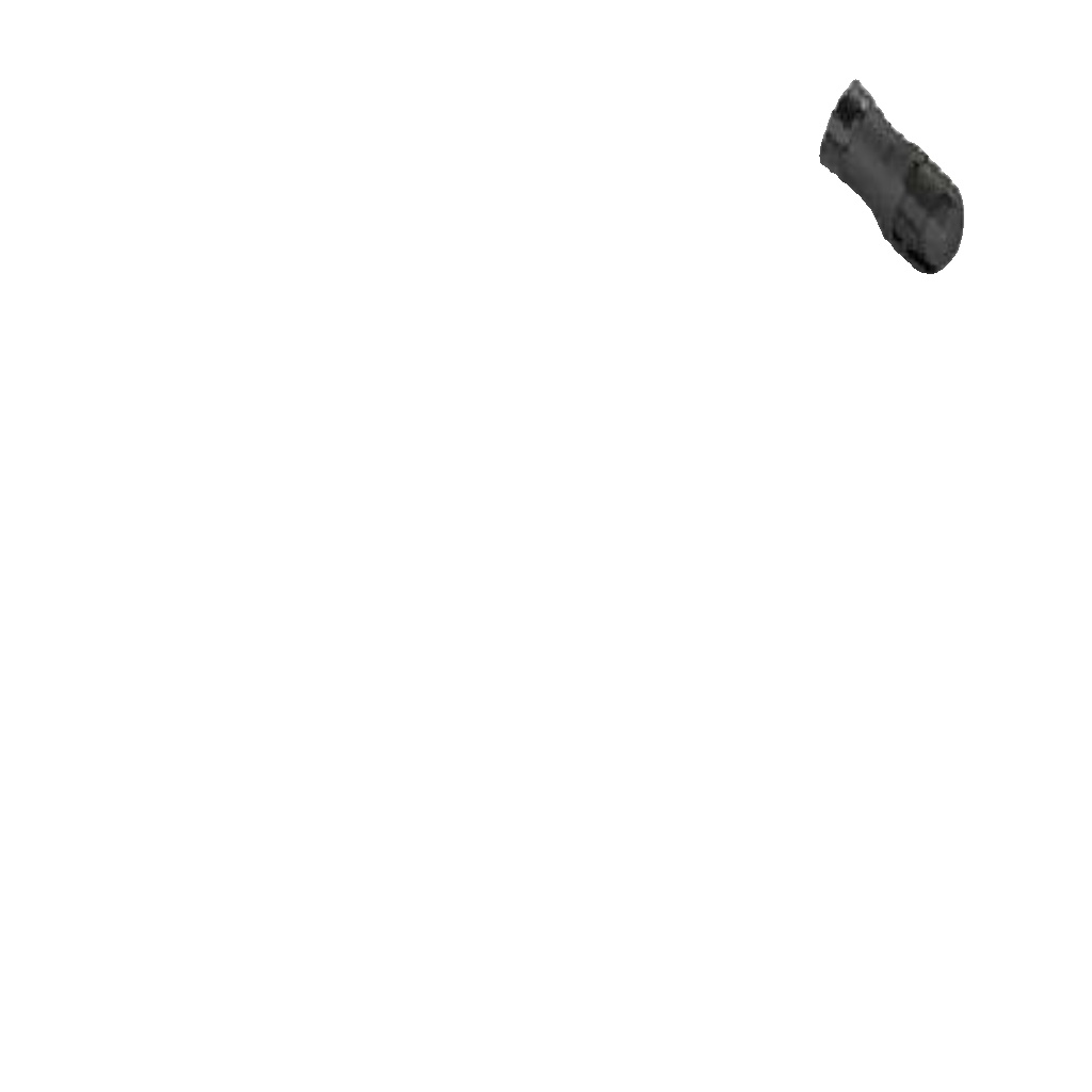 Fits STABILUS 293284 BONNET/TRUNK SHOCK ABSORBER VW TIGUAN/TIGUAN ALL ⭐UK Stock⭐