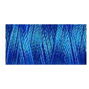 Gutermann Sulky Rayon No 40: 200m: Col.1534