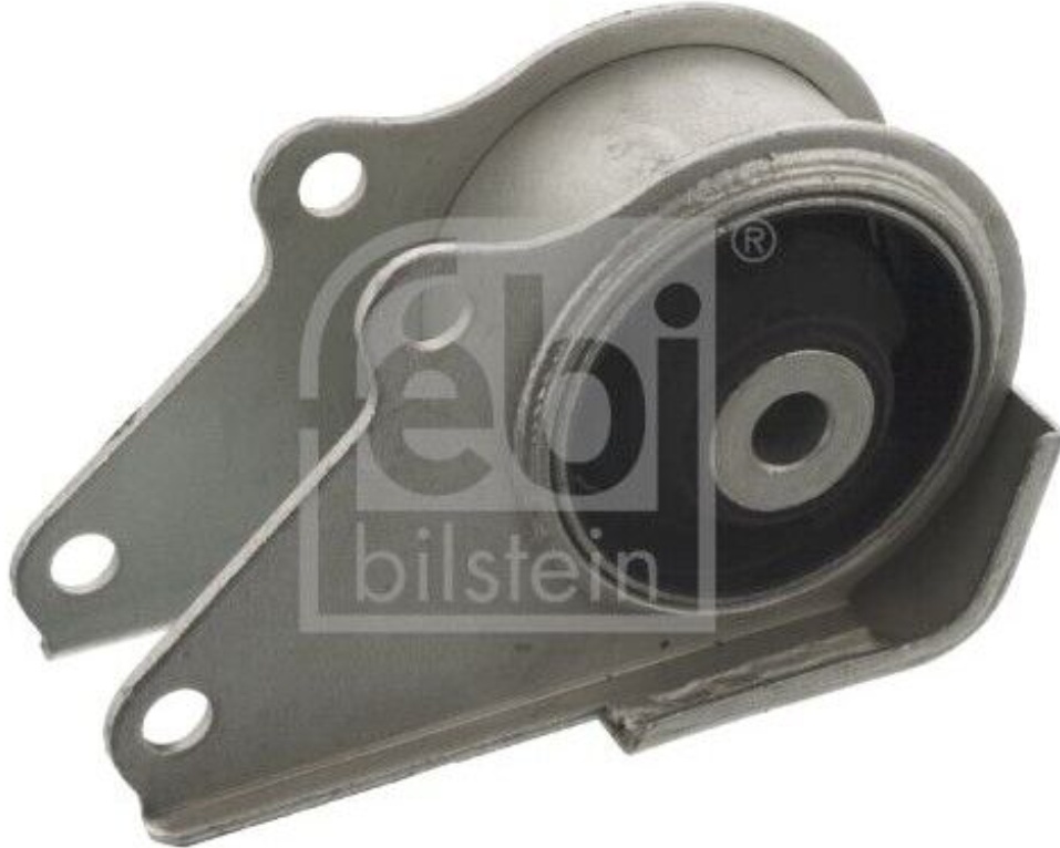 FEBI BILSTEIN MOUNTING, MANUAL TRANSMISSION REAR CITROËN FIAT PEUGEOT C25 DUCATO