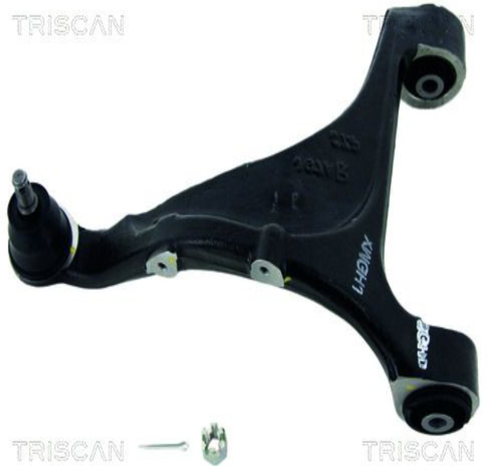 Rear TRISCAN 8500 43542 Track Control Arm for HYUNDAI,KIA