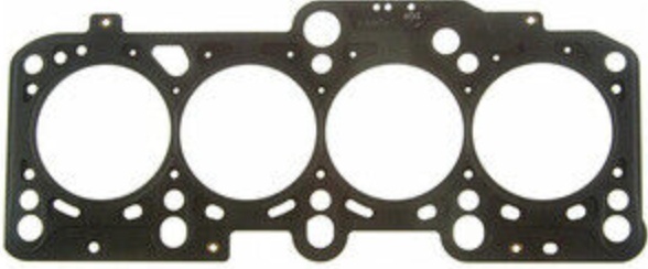 Cylinder Head Gasket For Mitsubishi 4M41 - ELRING 353.950