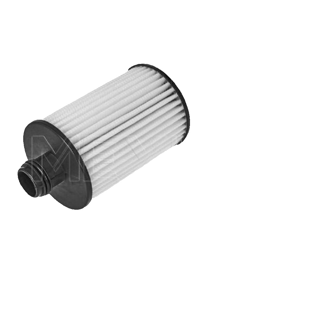 MEYLE 29-14 322 0003 Oil Filter for CHEVROLET,OPEL,VAUXHALL