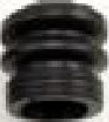 ✅Fits FRENKIT 243025 BRAKE CLAMP REPAIRER. TOYOTA (TOYOTA 43MM)  ⭐UK Seller⭐