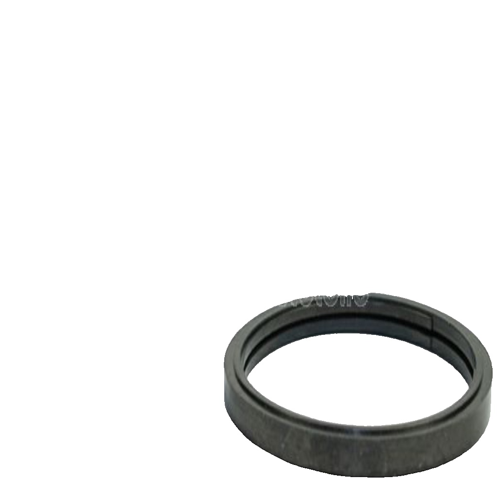 Fits METZGER 4006193 THERMOSTAT   ⭐UK Stock⭐