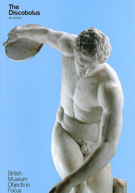 Object in Focus: The Discobolus