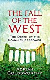 The Fall of the West