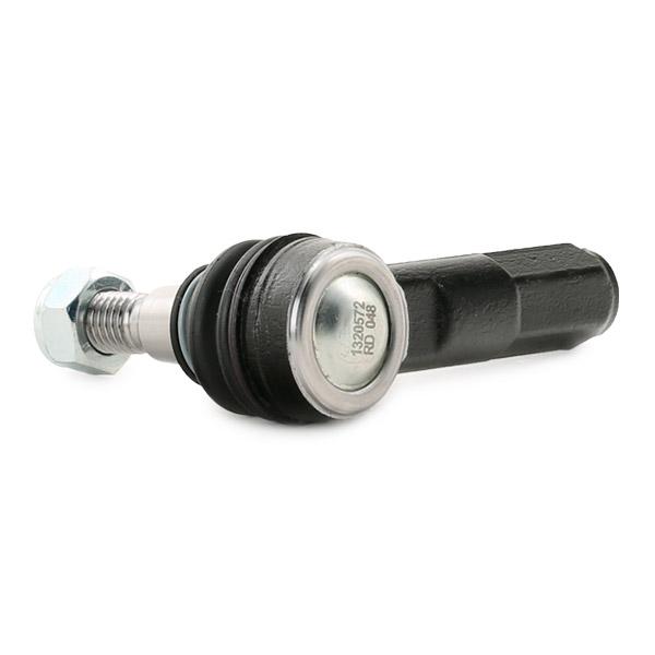 2x ✅Fits A.B.S. 230131 Tie Rod End ⭐UK Seller⭐ - Image 4