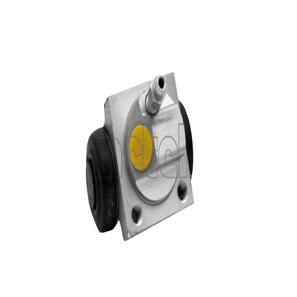 Metelli Cilindru Receptor Frana 04-0981