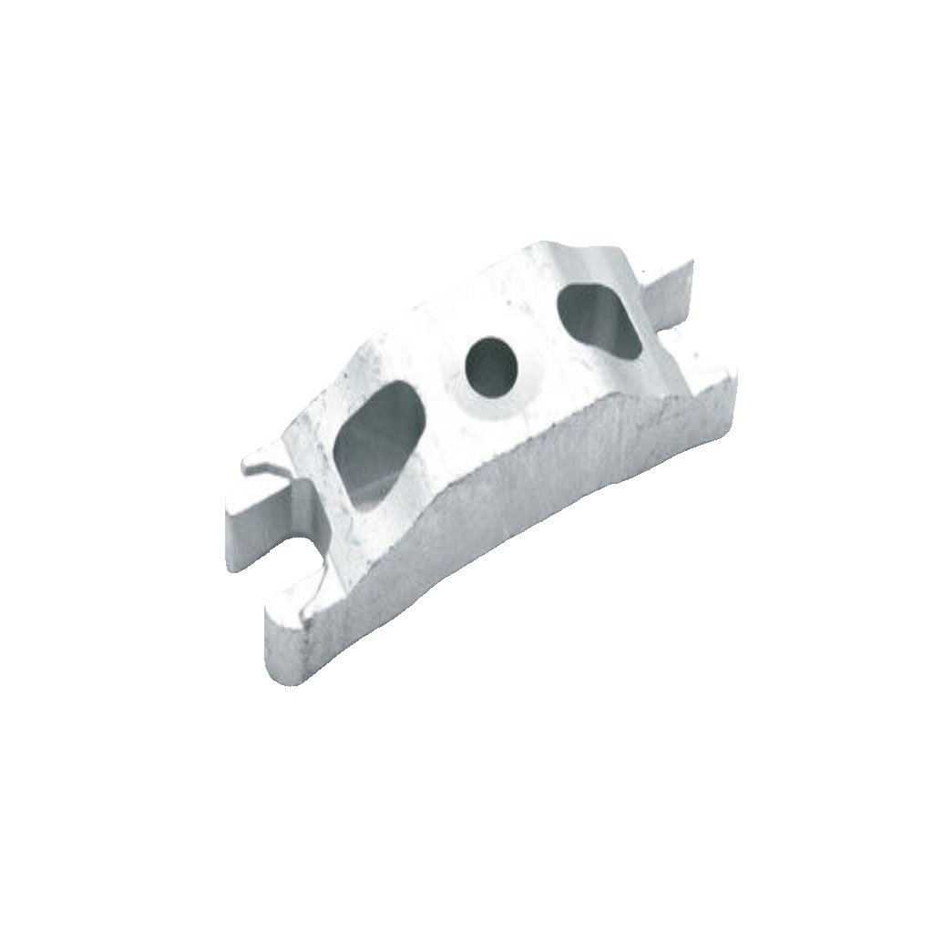 DRM01277 Dr.Motor Automotive Holder, injector for SEAT,SKODA,VW