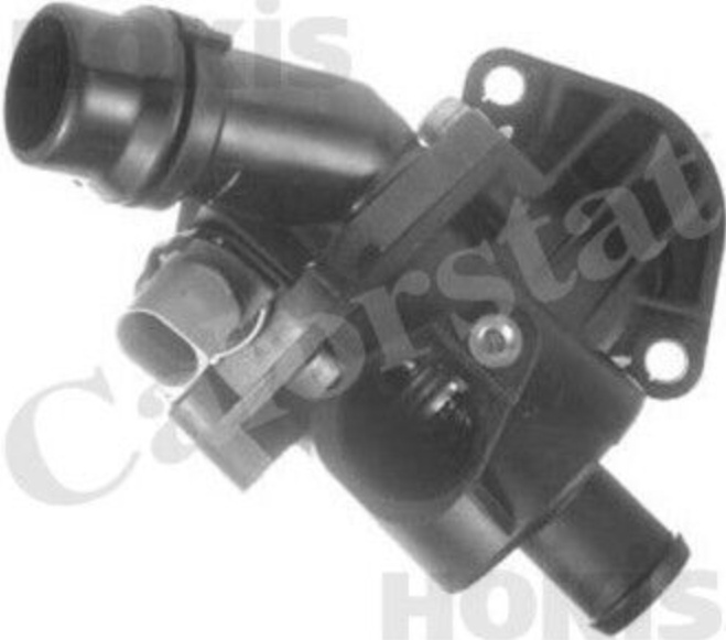 Fits VERNET TE6842.100J THERMOSTAT HOUSING   ⭐UK Stock⭐