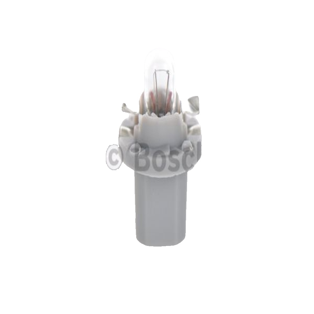 1 987 302 514 BOSCH Bulb