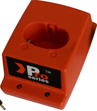 For Paslode IM65, IM250, IM350, IM350+, 2 x Battery+ Mains Charger+Charger base