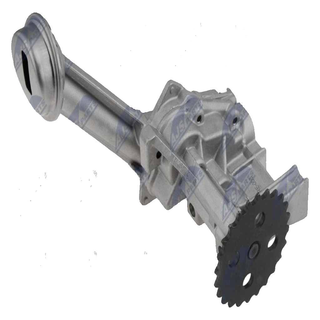 Fits NTY BPO-RE-008 OIL PUMP   ⭐UK Stock⭐