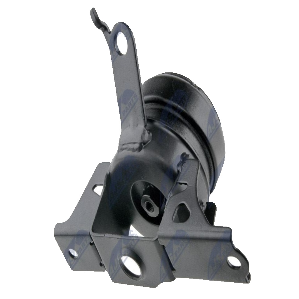 N.T.Y. ZPS-TY-107.NTY Engine Mounting for TOYOTA