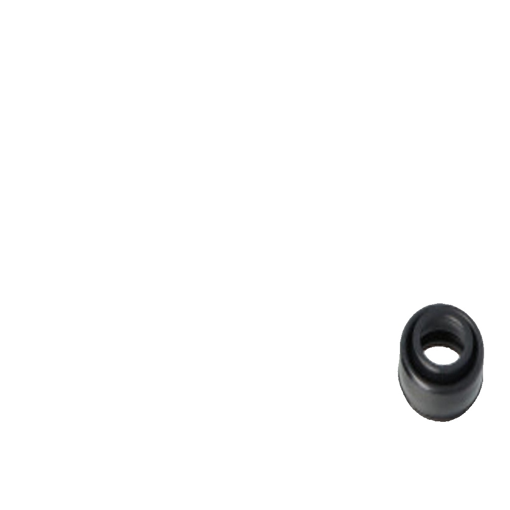 ✅Fits FRENKIT 235020 BRAKE CLAMP REPAIRER. TOYOTA (AISIN 35MM)  ⭐UK Seller⭐