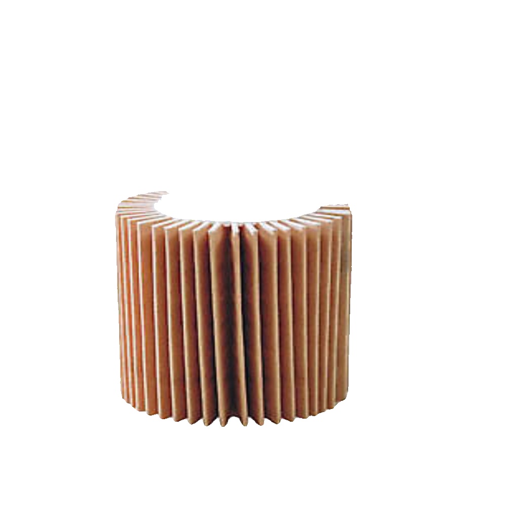 Fits FILTRON OE 685/4 LEXUS GS OIL FILTER, IS  ⭐UK Stock⭐