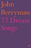 77 Dream Songs - Image 2