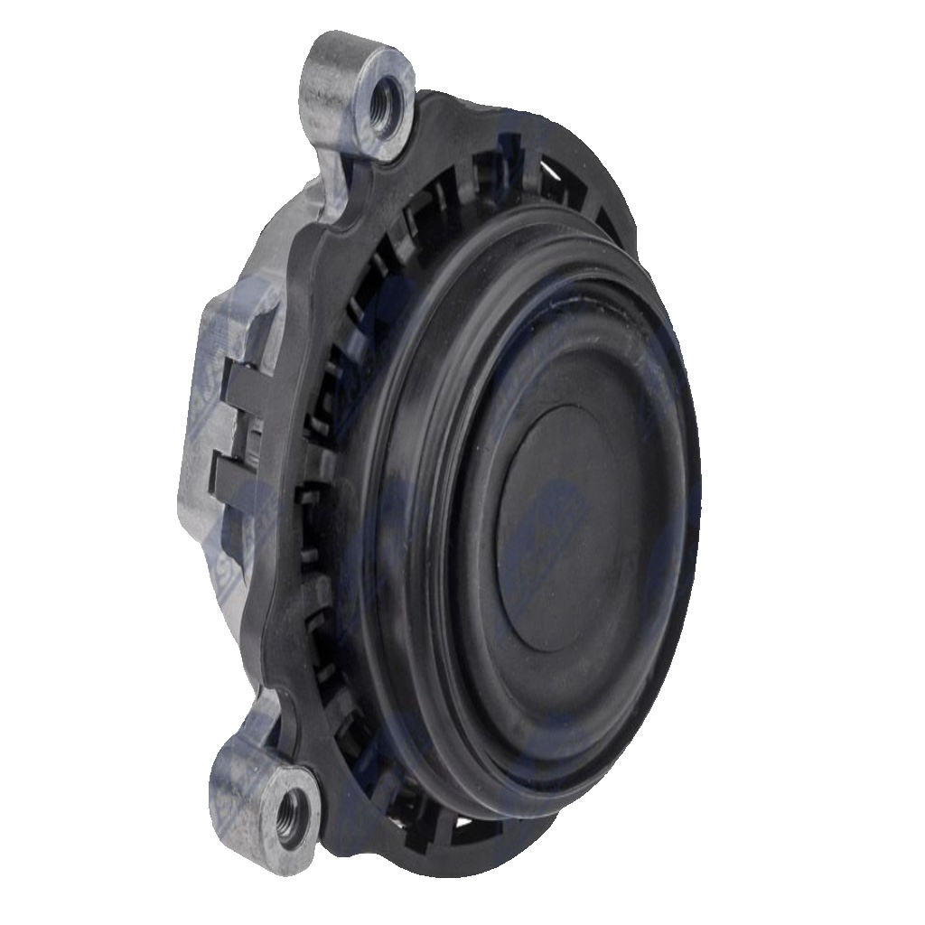 ZPS-BM-028 NTY Engine Mounting for BMW